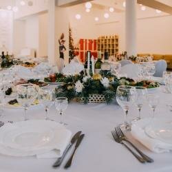 Гостиница Репинская Репино-203