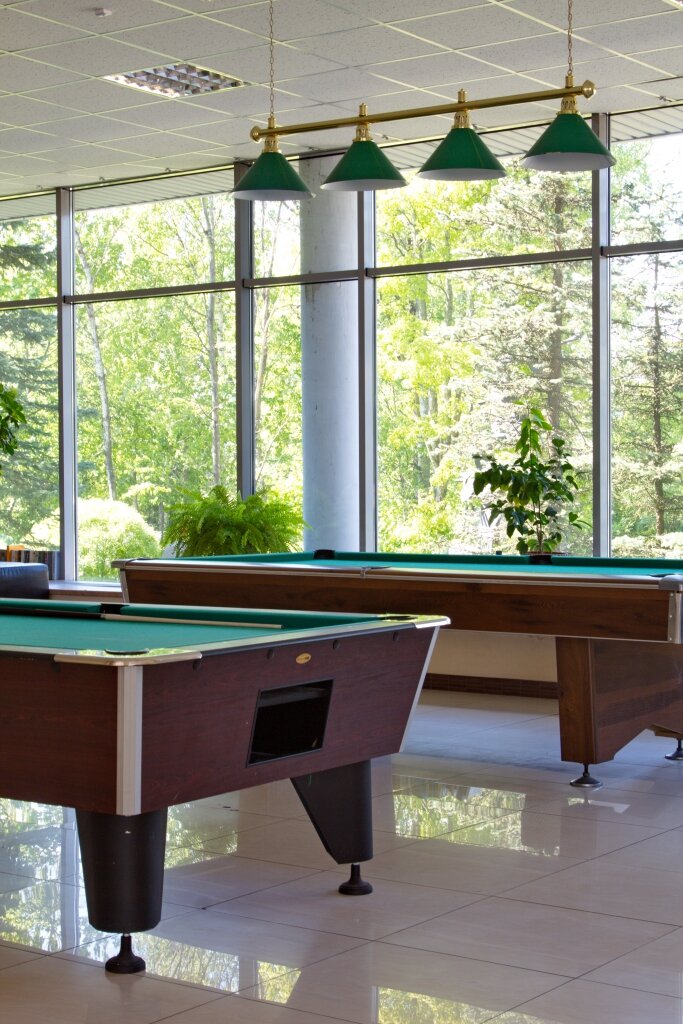 Гостиница Репинская Репино-112