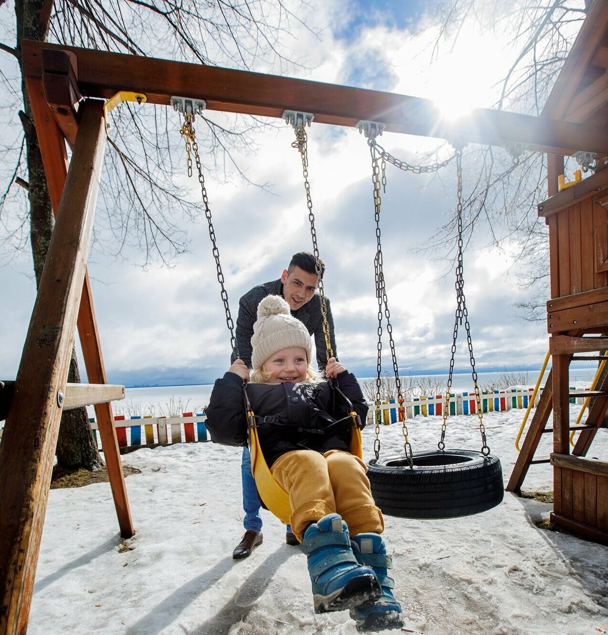 Гостиница Репинская Репино-101