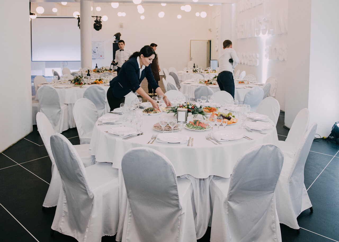 Гостиница Репинская Репино-223