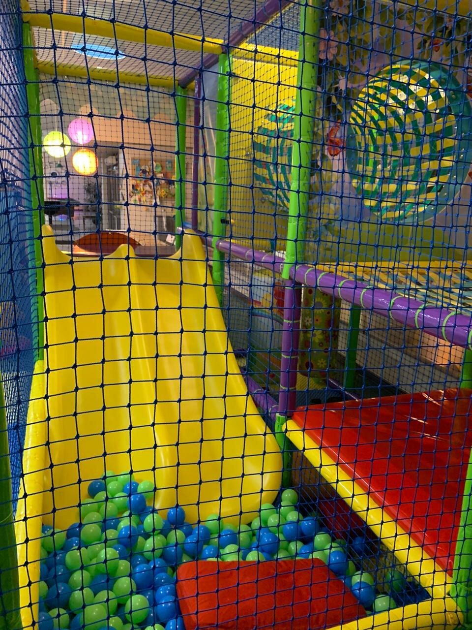 Гостиница Репинская Репино