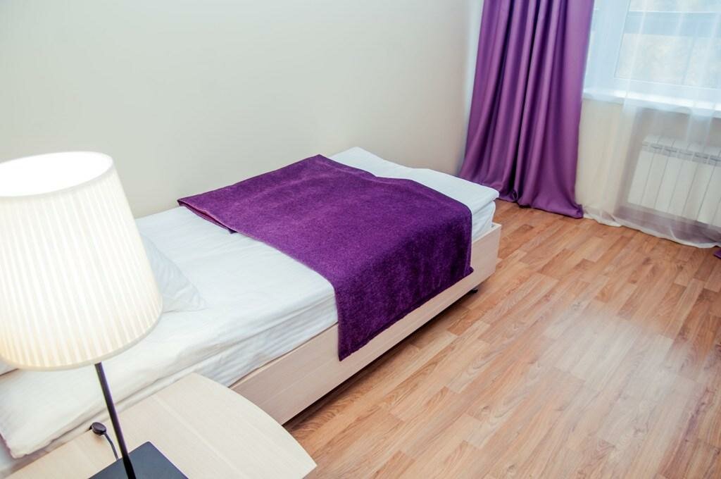 Гостиница Репинская Репино