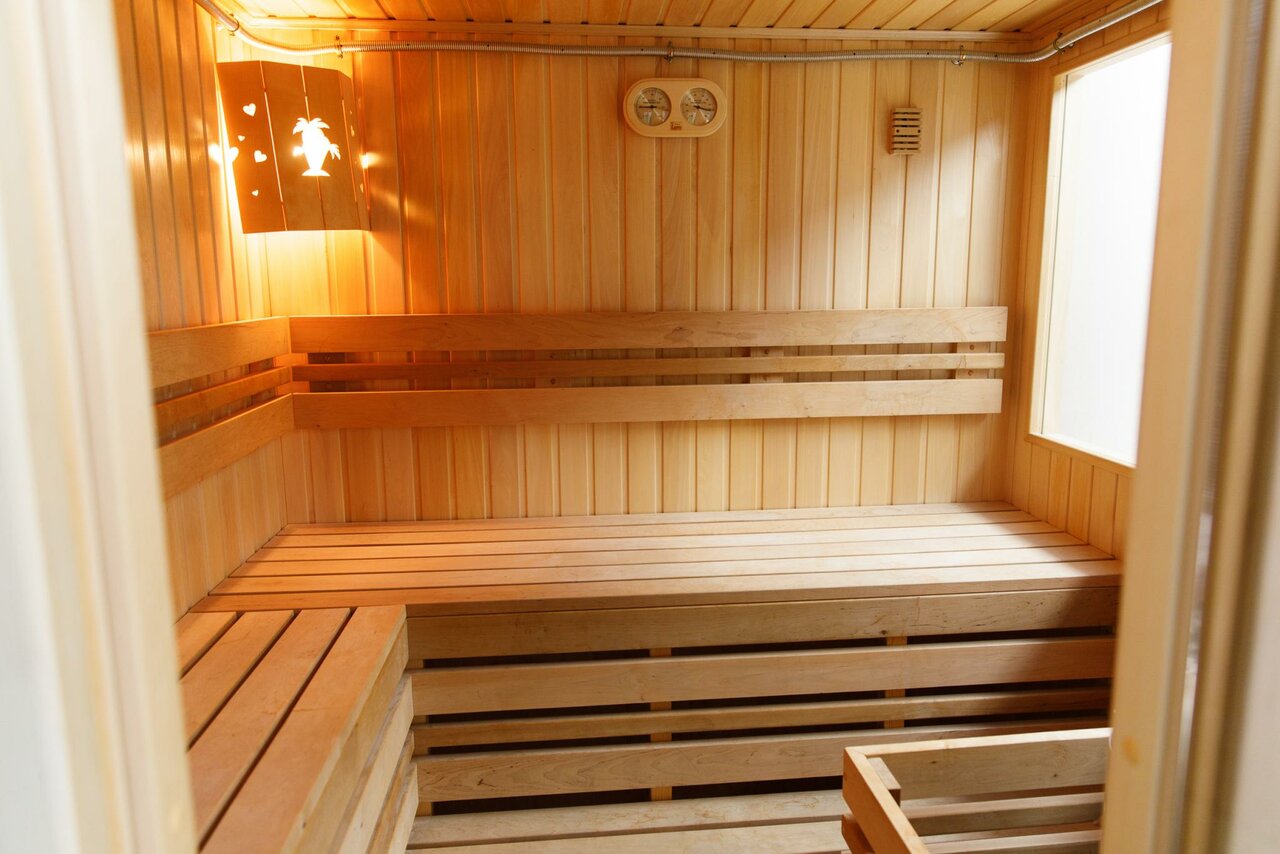 Гостиница Репинская Репино-89