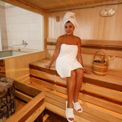 Гостиница Репинская Репино-102