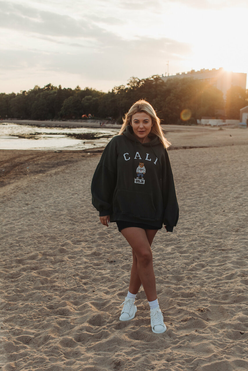 Гостиница Репинская Репино