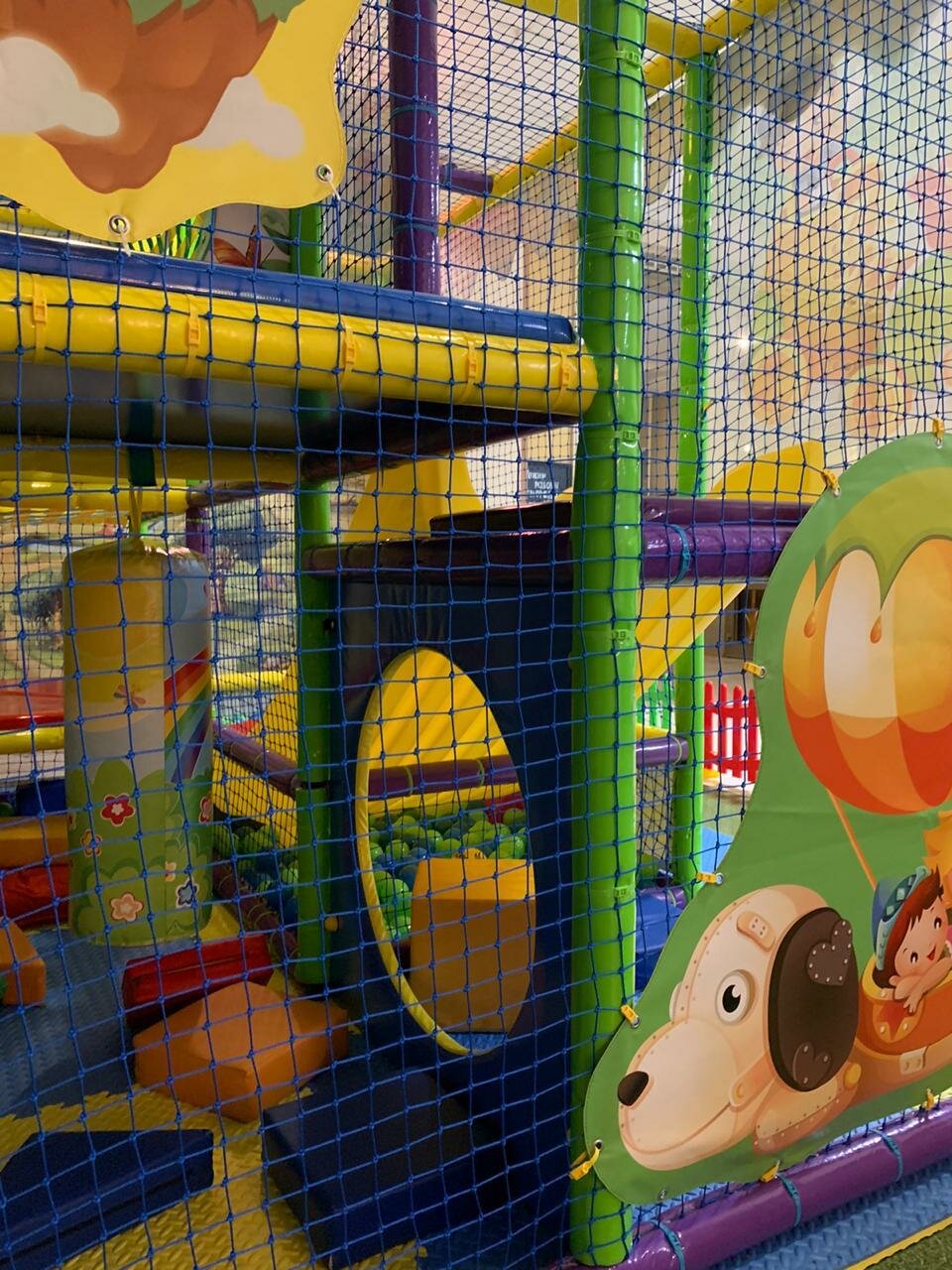 Гостиница Репинская Репино-12