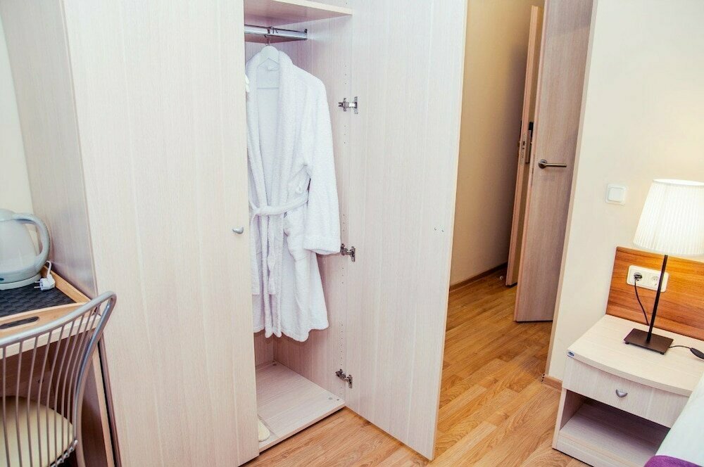 Гостиница Репинская Репино-197