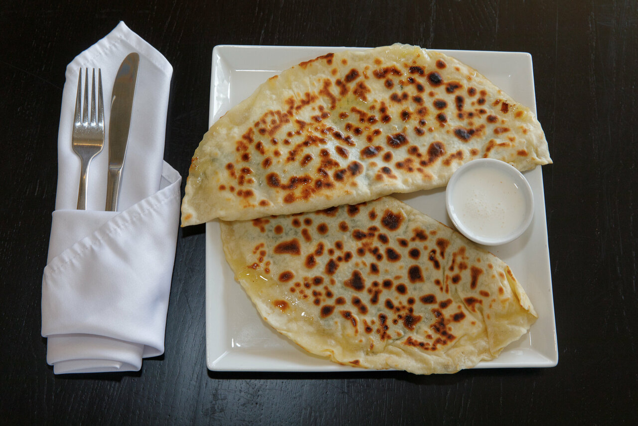 Гостиница Репинская Репино-48