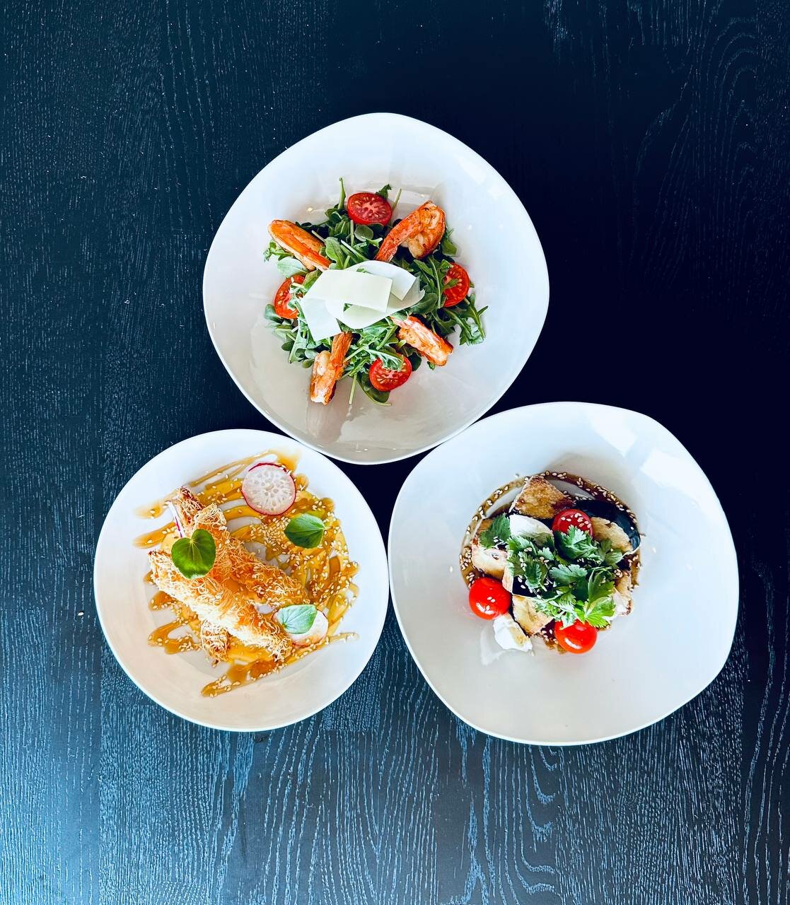 Гостиница Репинская Репино