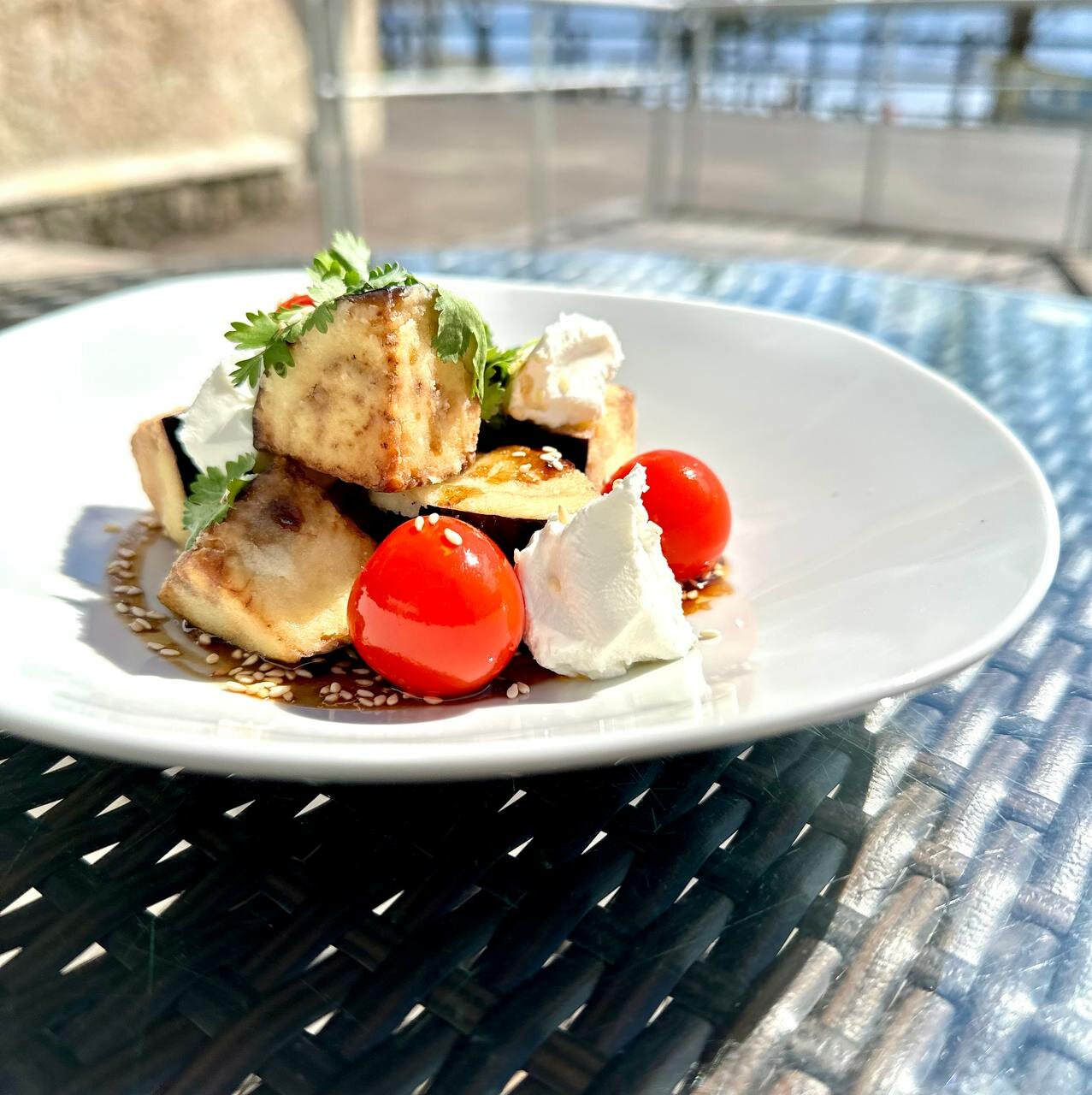 Гостиница Репинская Репино-69