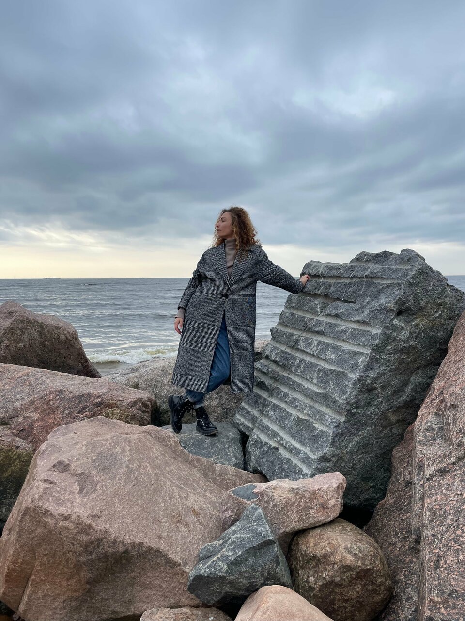 Гостиница Репинская Репино-57