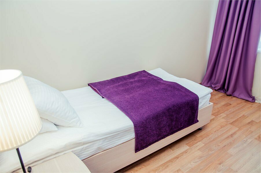 Гостиница Репинская Репино