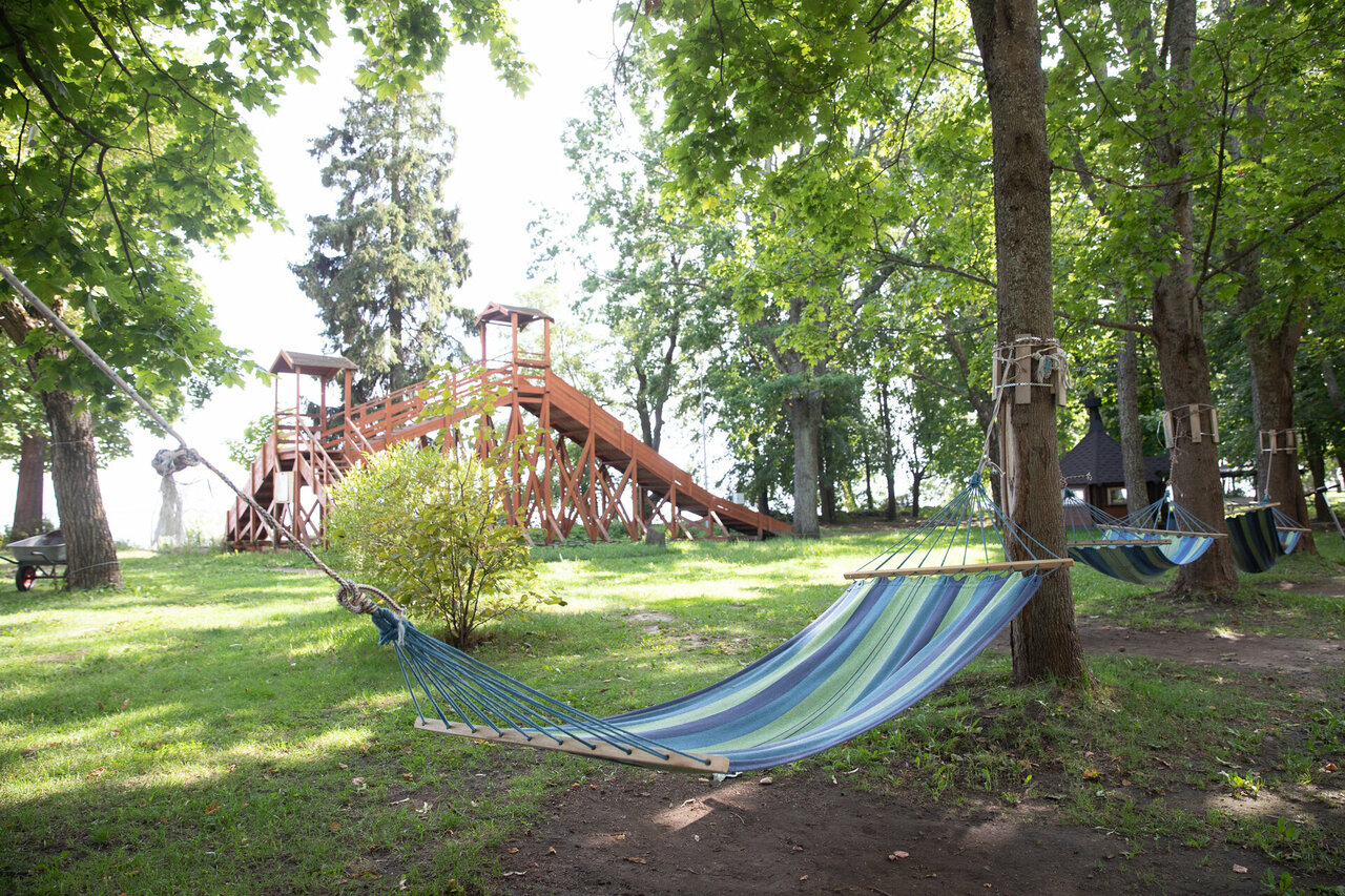 Гостиница Репинская Репино-131