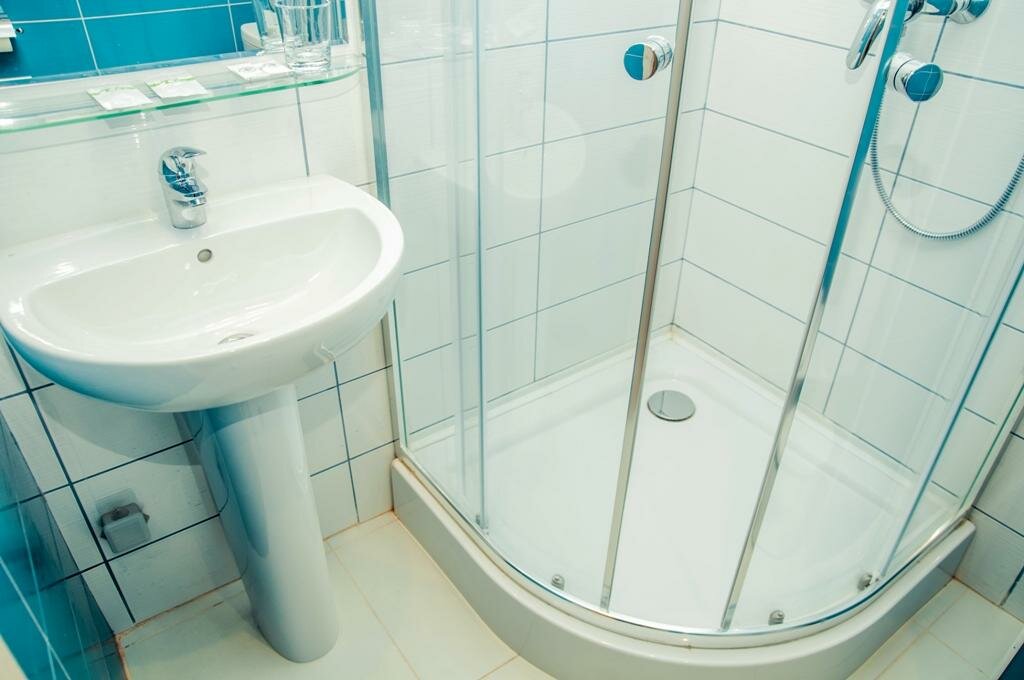 Гостиница Репинская Репино-227