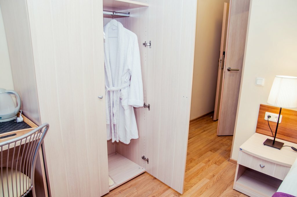 Гостиница Репинская Репино-232