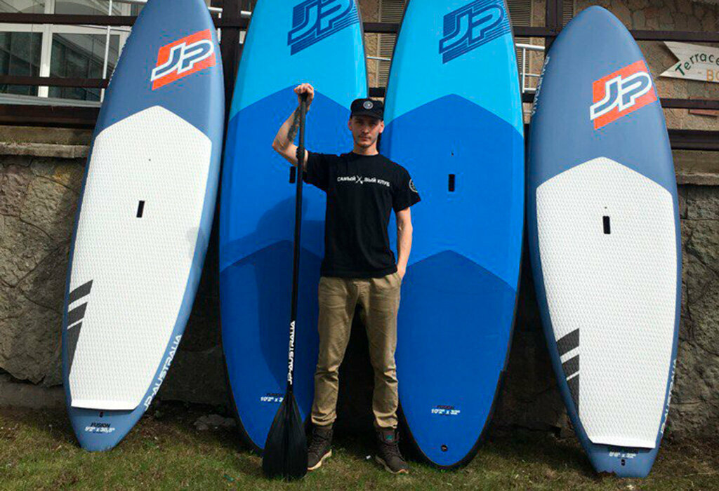 Гостиница Репинская Репино-117