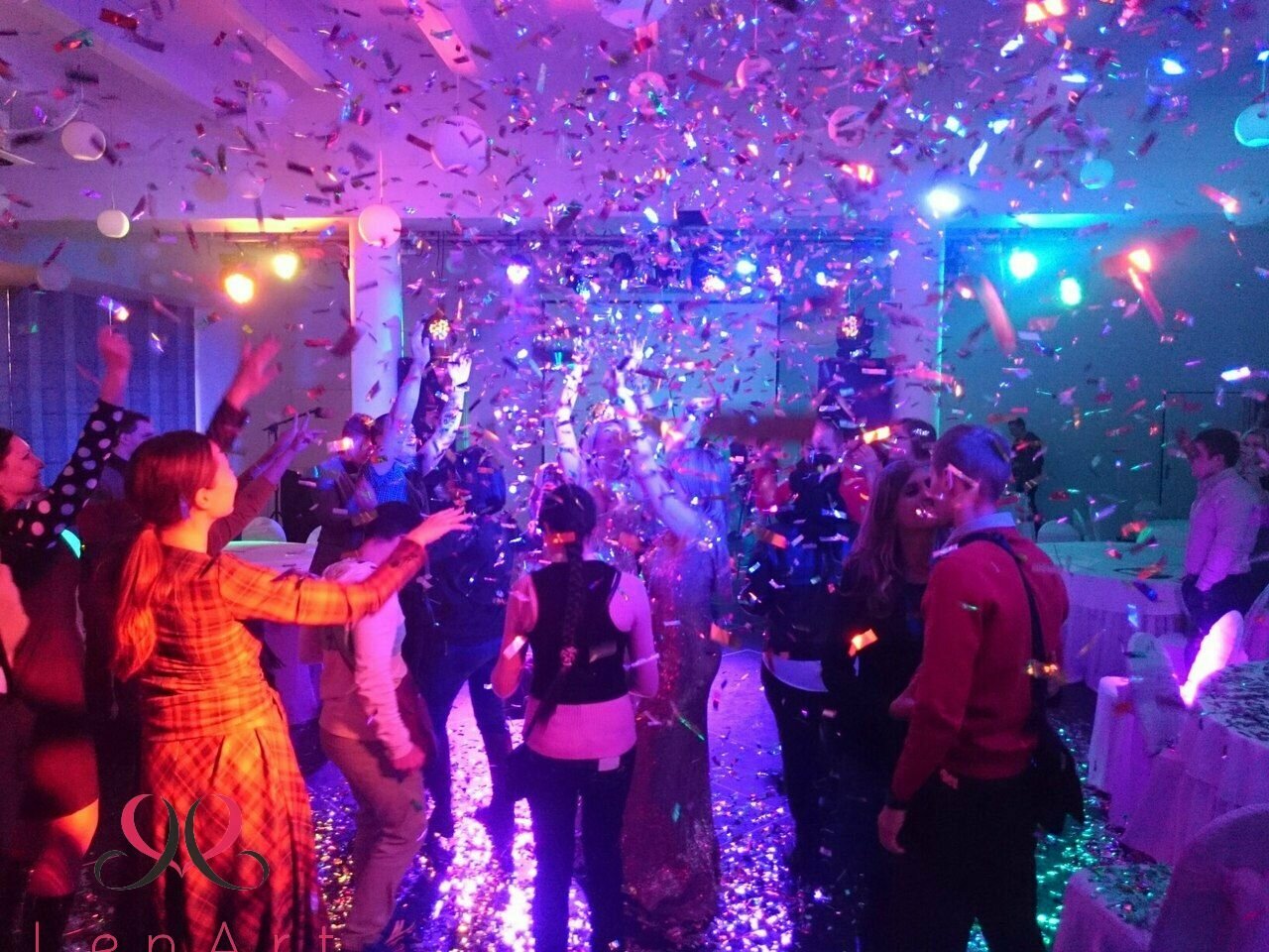 Гостиница Репинская Репино-110