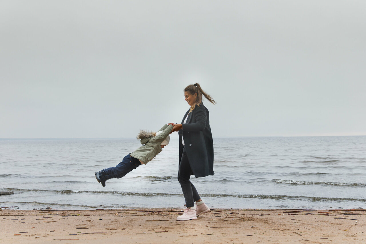 Гостиница Репинская Репино-66