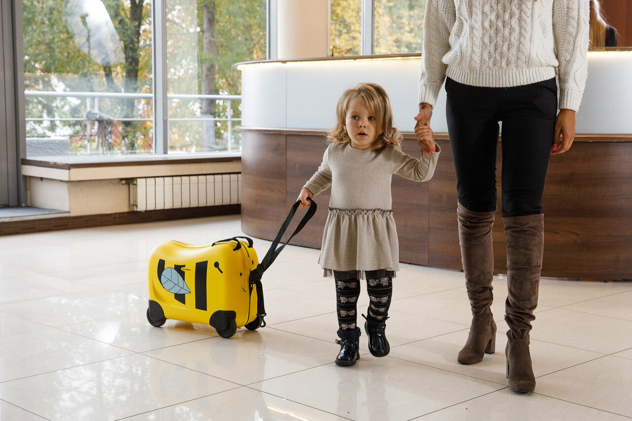 Гостиница Репинская Репино-129