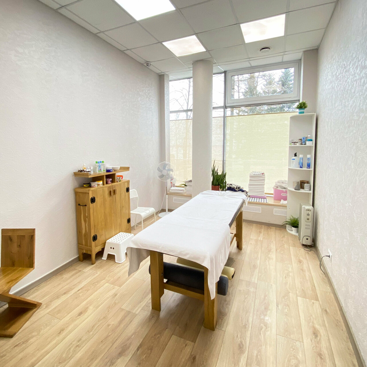 Гостиница Репинская Репино-204