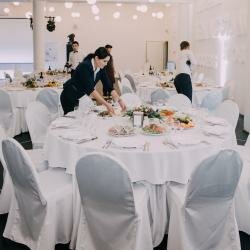 Гостиница Репинская Репино-142