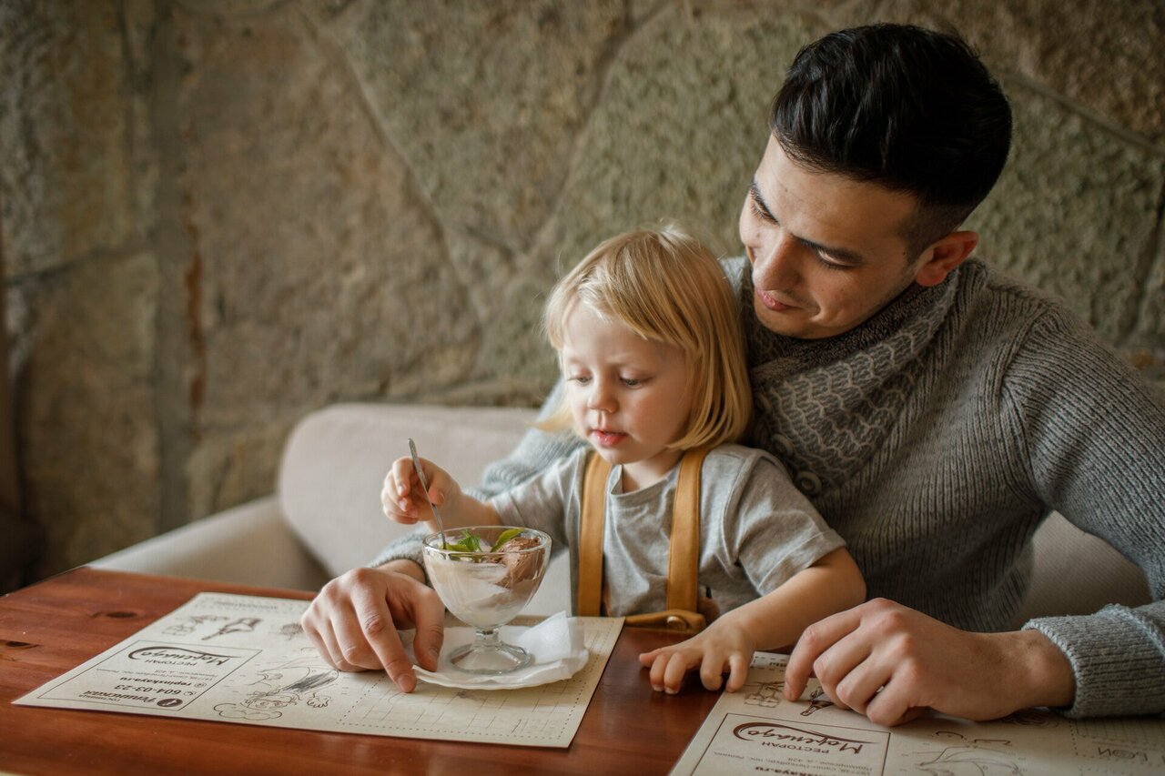 Гостиница Репинская Репино-195