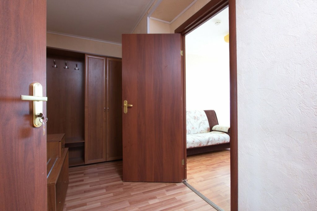 Гостиница Репинская Репино-190