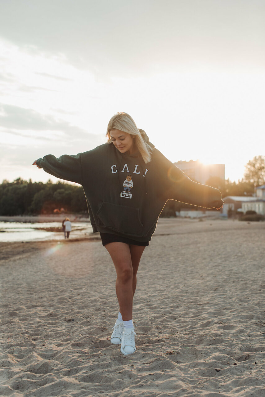 Гостиница Репинская Репино-42