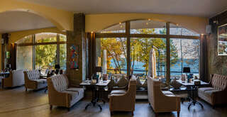 Гостиница Репинская Репино-2