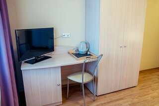 Гостиница Репинская Репино-6