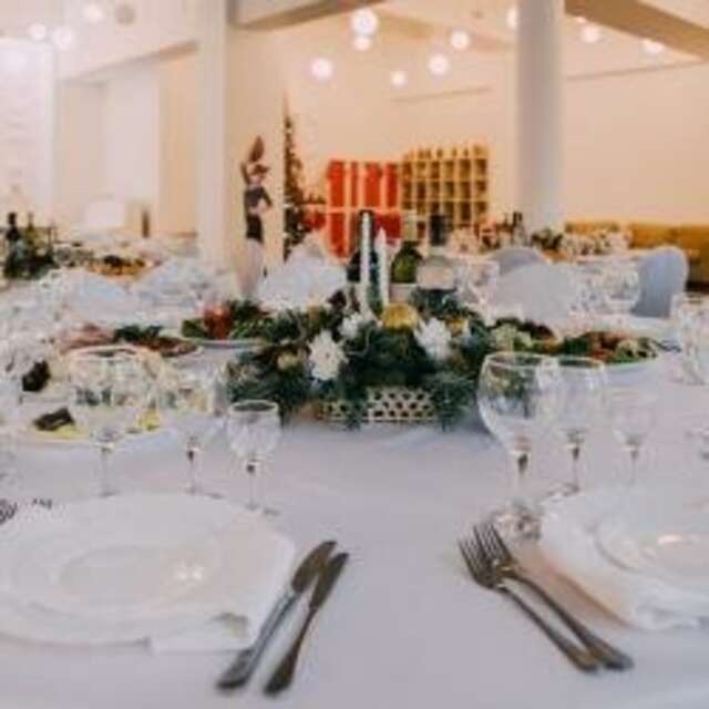 Гостиница Репинская Репино-202