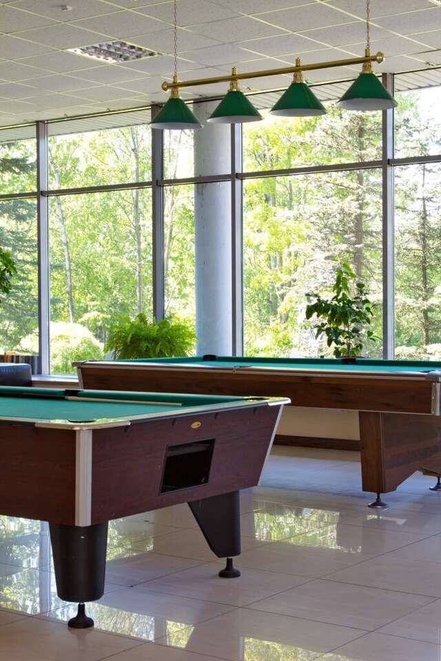 Гостиница Репинская Репино-111