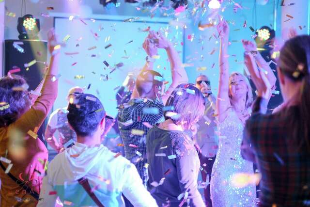 Гостиница Репинская Репино-193