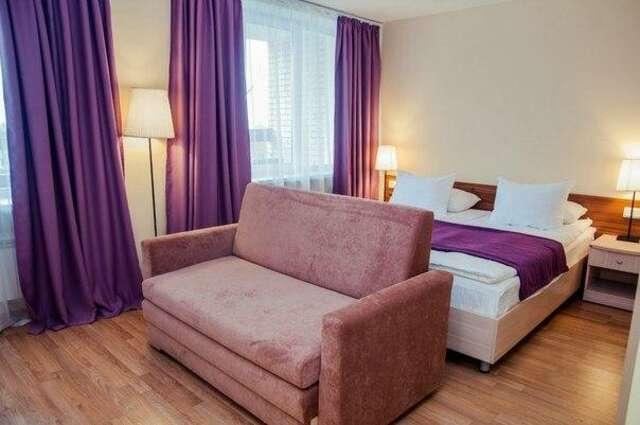 Гостиница Репинская Репино-144