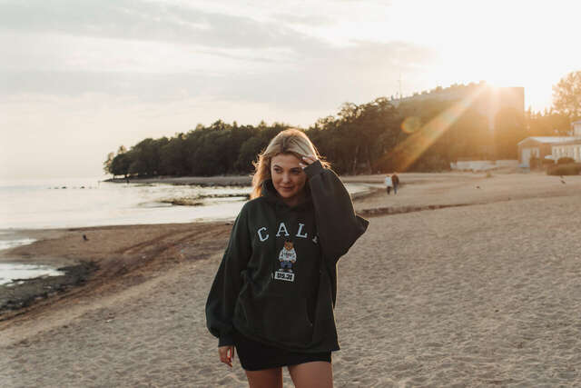 Гостиница Репинская Репино-103