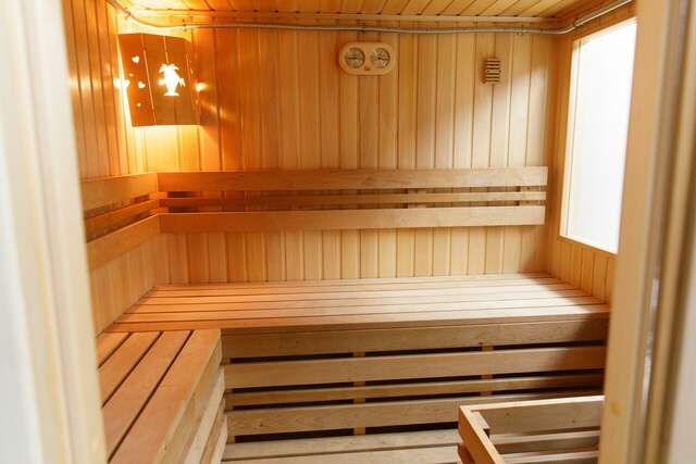 Гостиница Репинская Репино-88