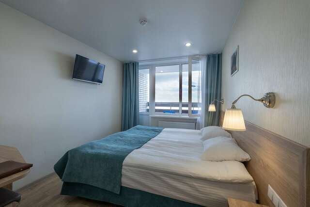 Гостиница Репинская Репино-204