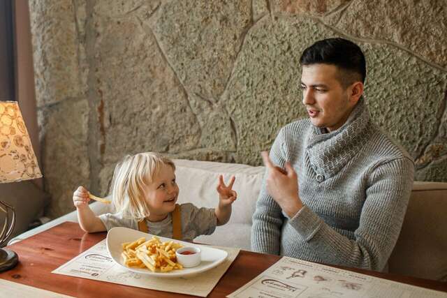 Гостиница Репинская Репино-80