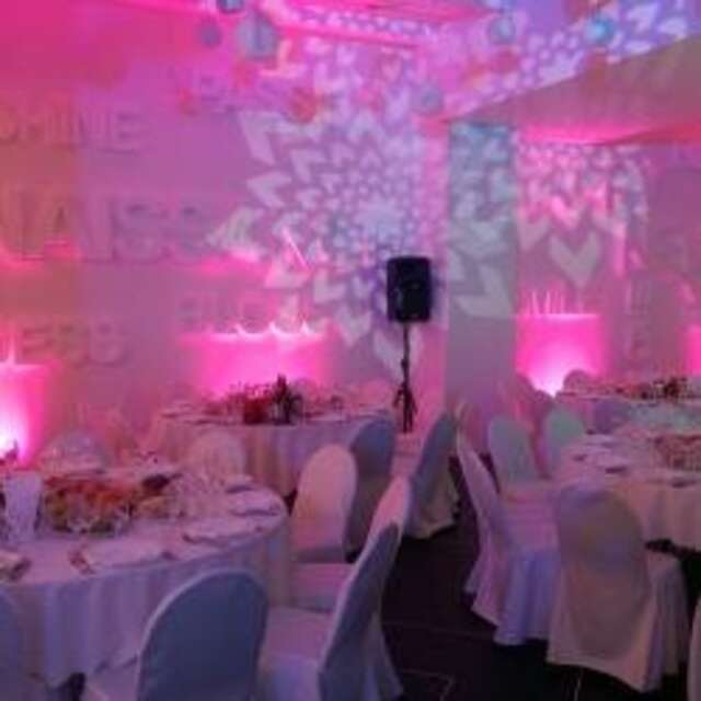 Гостиница Репинская Репино-243