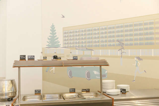 Гостиница Репинская Репино-200