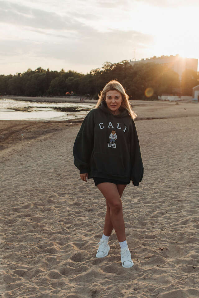 Гостиница Репинская Репино-154