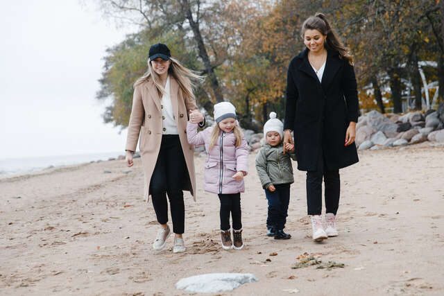 Гостиница Репинская Репино-57