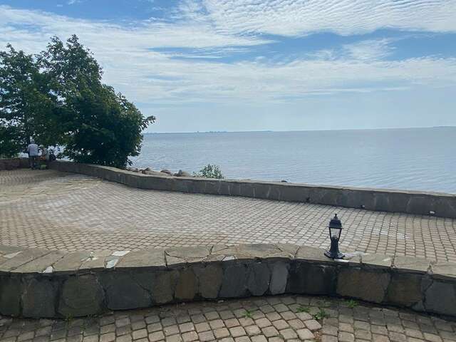 Гостиница Репинская Репино-97