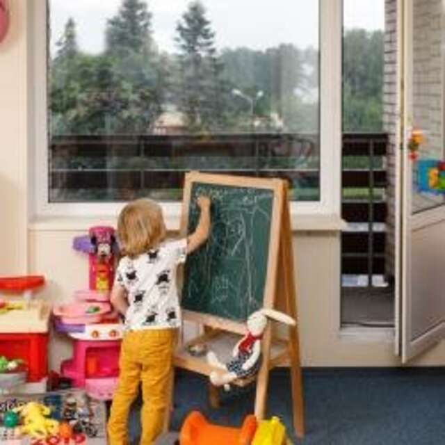 Гостиница Репинская Репино-102