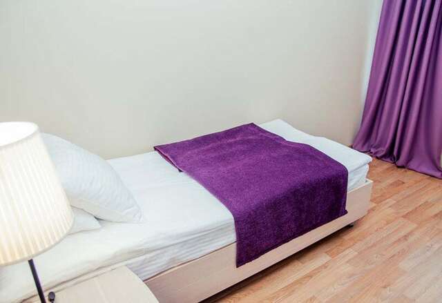 Гостиница Репинская Репино-182