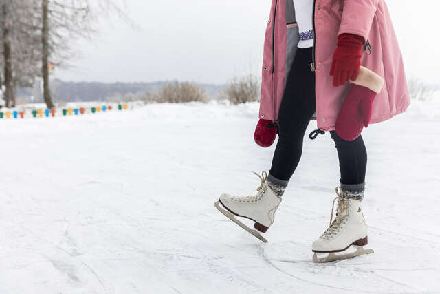 Гостиница Репинская Репино-131