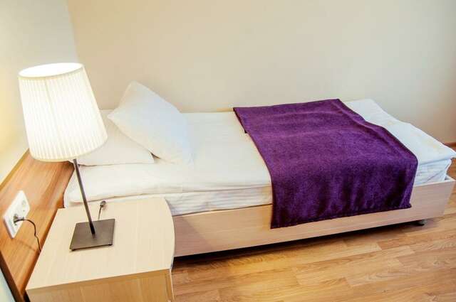 Гостиница Репинская Репино-210