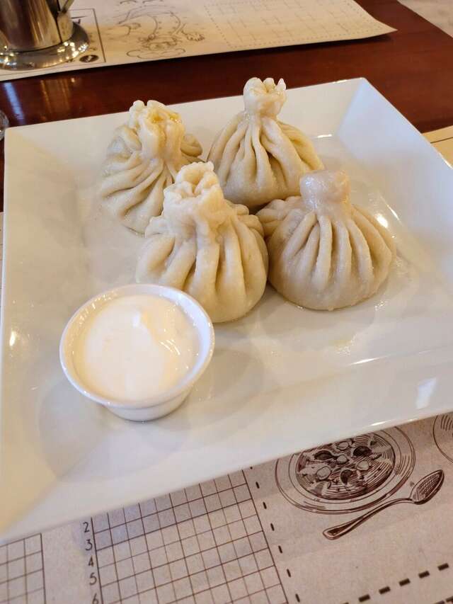 Гостиница Репинская Репино-26