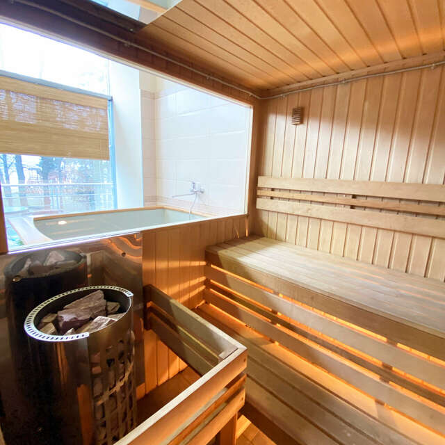 Гостиница Репинская Репино-219