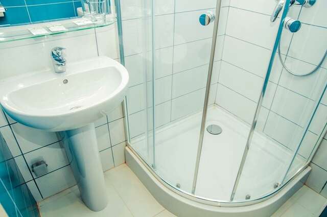 Гостиница Репинская Репино-226